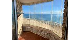 Resale - Apartment - Torrevieja - 0