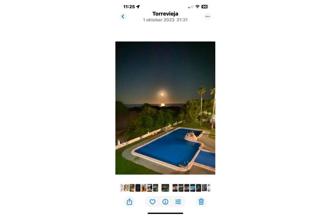 Resale - Apartment - Torrevieja - 0