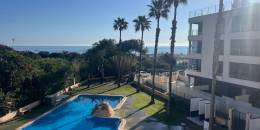 Resale - Apartment - Torrevieja - 0