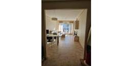 Resale - Apartment - Torrevieja - Acequion