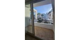 Resale - Apartment - Torrevieja - Acequion