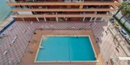 Resale - Apartment - Torrevieja - Acequion