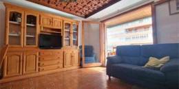 Resale - Apartment - Torrevieja - Acequion