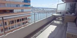 Resale - Apartment - Torrevieja - Acequion