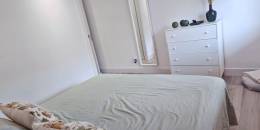 Resale - Apartment - Torrevieja - Acequion