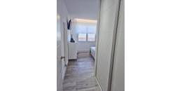 Resale - Apartment - Torrevieja - Acequion