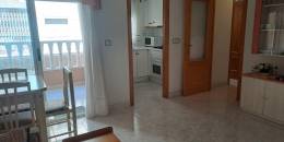 Resale - Apartment - Torrevieja - Acequion