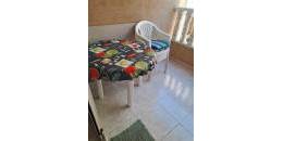 Resale - Apartment - Torrevieja - Acequion