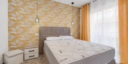 Resale - Apartment - Torrevieja - Acequion