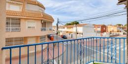 Resale - Apartment - Torrevieja - Acequion