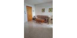 Resale - Apartment - Torrevieja - Acequion