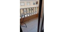 Resale - Apartment - Torrevieja - Acequion