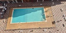 Resale - Apartment - Torrevieja - Acequion