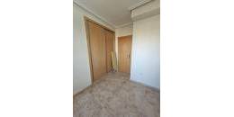 Resale - Apartment - Torrevieja - Acequion