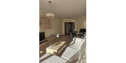 Resale - Apartment - Torrevieja - Acequion