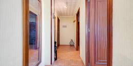 Resale - Apartment - Torrevieja - Acequion