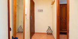 Resale - Apartment - Torrevieja - Acequion