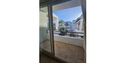 Resale - Apartment - Torrevieja - Acequion