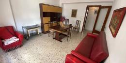 Resale - Apartment - Torrevieja - Acequion