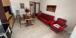 Resale - Apartment - Torrevieja - Acequion