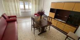 Resale - Apartment - Torrevieja - Acequion