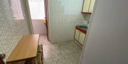 Resale - Apartment - Torrevieja - Acequion