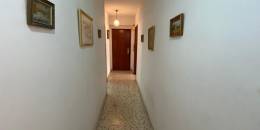 Resale - Apartment - Torrevieja - Acequion