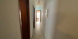 Resale - Apartment - Torrevieja - Acequion