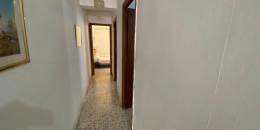 Resale - Apartment - Torrevieja - Acequion