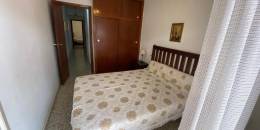 Resale - Apartment - Torrevieja - Acequion