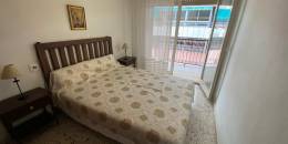 Resale - Apartment - Torrevieja - Acequion