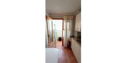 Resale - Apartment - Torrevieja - Acequion