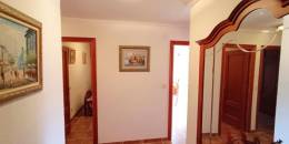 Resale - Apartment - Torrevieja - Acequion