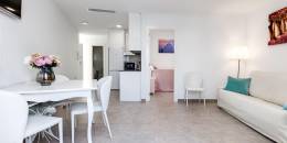 Resale - Apartment - Torrevieja - Aguas Nuevas