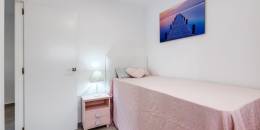 Resale - Apartment - Torrevieja - Aguas Nuevas