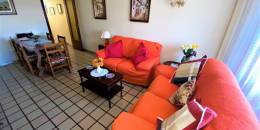 Resale - Apartment - Torrevieja - Av. Dr. Gregorio Marañón, 11