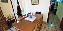 Resale - Apartment - Torrevieja - Av. Dr. Gregorio Marañón, 11