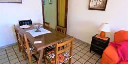 Resale - Apartment - Torrevieja - Av. Dr. Gregorio Marañón, 11