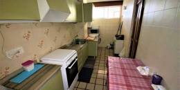 Resale - Apartment - Torrevieja - Av. Dr. Gregorio Marañón, 11