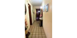 Resale - Apartment - Torrevieja - Av. Dr. Gregorio Marañón, 11