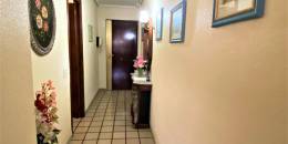 Resale - Apartment - Torrevieja - Av. Dr. Gregorio Marañón, 11