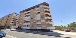 Resale - Apartment - Torrevieja - Av. Dr. Gregorio Marañón, 11