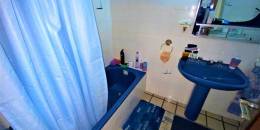 Resale - Apartment - Torrevieja - Av. Dr. Gregorio Marañón, 11