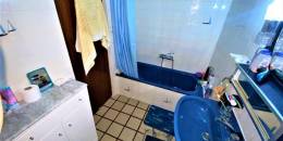 Resale - Apartment - Torrevieja - Av. Dr. Gregorio Marañón, 11