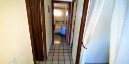 Resale - Apartment - Torrevieja - Av. Dr. Gregorio Marañón, 11