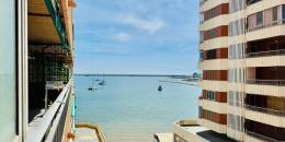 Resale - Apartment - Torrevieja - AVENIDA GREGORIO MARAÑON, 39 - ESC 1 - 3º - D