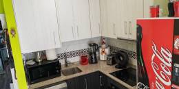 Resale - Apartment - Torrevieja - Calas blanca