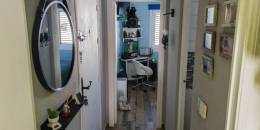 Resale - Apartment - Torrevieja - Calas blanca