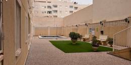 Resale - Apartment - Torrevieja - calle Apolo