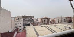 Resale - Apartment - Torrevieja - calle Apolo